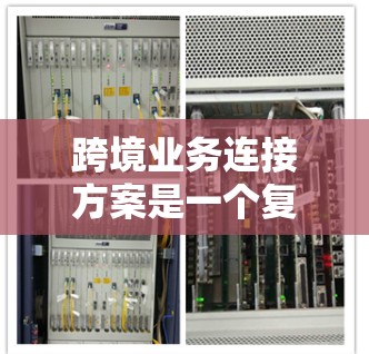跨境业务连接方案是一个复杂且重要的策略,涉及从国内业务转移到国外市场的运营。以下是一个详细的解决方案框架,涵盖法律、政策、基础设施、风险管理等方面 跨境业务连接方案是一个复杂且重要的策略,涉及从国内业务转移到国外市场的运营。以下是一个详细的解决方案框架,涵盖法律、政策、基础设施、风险管理等方面