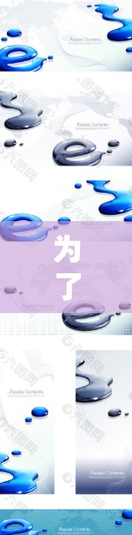 为了安全有效地下载和使用FastCnrt的安卓手机应用,可以按照以下步骤进行 为了安全有效地下载和使用FastCnrt的安卓手机应用,可以按照以下步骤进行