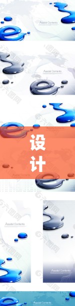 设计科学且有效的海外访问方案需要综合考虑用户的具体需求、访问限制和安全措施。以下是一个基于用户的实际情况设计的海外访问方案 设计科学且有效的海外访问方案需要综合考虑用户的具体需求、访问限制和安全措施。以下是一个基于用户的实际情况设计的海外访问方案
