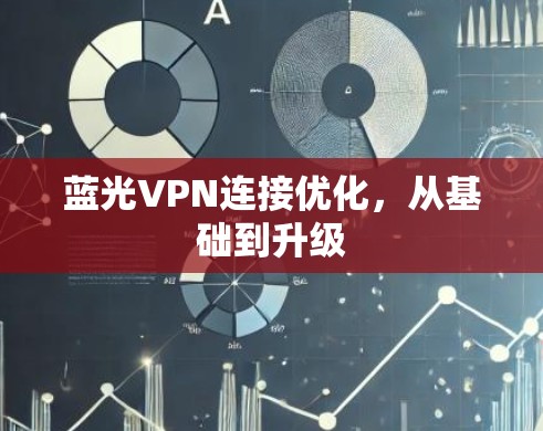 蓝光VPN连接优化，从基础到升级