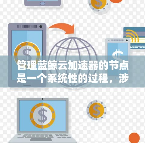 管理蓝鲸云加速器的节点是一个系统性的过程,涉及多个步骤,每一步都可能带来不同的结果。以下是一个逐步指南,帮助您有效管理加速器节点 管理蓝鲸云加速器的节点是一个系统性的过程,涉及多个步骤,每一步都可能带来不同的结果。以下是一个逐步指南,帮助您有效管理加速器节点