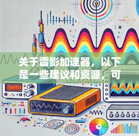 关于雷影加速器,以下是一些建议和资源,可能对你有所帮助 关于雷影加速器,以下是一些建议和资源,可能对你有所帮助