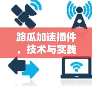 路瓜加速插件,技术与实践的双刃剑 路瓜加速插件,技术与实践的双刃剑