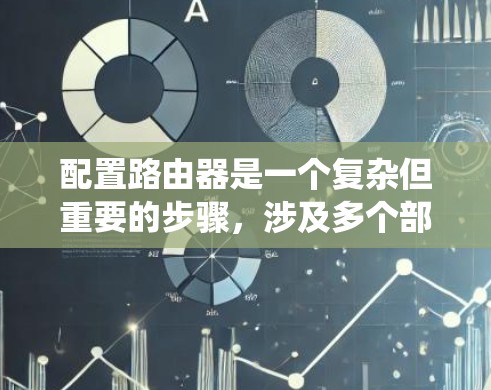 配置路由器是一个复杂但重要的步骤,涉及多个部分,包括网络和接口配置。以下是一个系统性的学习计划,帮助您逐步掌握路由器的配置 配置路由器是一个复杂但重要的步骤,涉及多个部分,包括网络和接口配置。以下是一个系统性的学习计划,帮助您逐步掌握路由器的配置