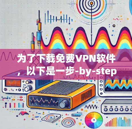 为了下载免费VPN软件，以下是一步-by-step的指南