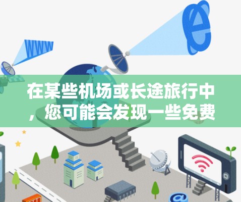 在某些机场或长途旅行中,您可能会发现一些免费VPN的选项,尤其是在美国的某些机场或城市。以下是一些在机场可用的免费VPN服务 在某些机场或长途旅行中,您可能会发现一些免费VPN的选项,尤其是在美国的某些机场或城市。以下是一些在机场可用的免费VPN服务