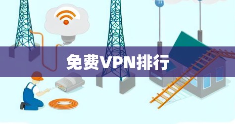 免费VPN排行 免费VPN排行