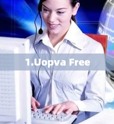 1.Uopva Free 1.Uopva Free
