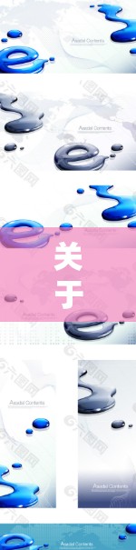 关于免费VPN的稳定性评测,这是一个比较广泛的领域,因为VPN服务的稳定性和兼容性因平台而异。以下是一些常见的分析方向和可能的结论 关于免费VPN的稳定性评测,这是一个比较广泛的领域,因为VPN服务的稳定性和兼容性因平台而异。以下是一些常见的分析方向和可能的结论