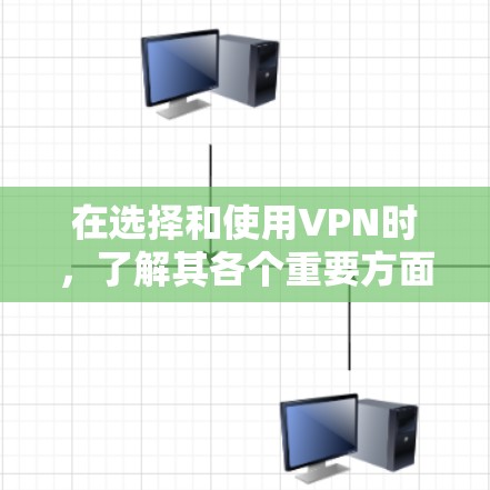 在选择和使用VPN时,了解其各个重要方面能够帮助你做出明智的决定。以下是一些综合考虑的因素,帮助你全面评估和选择适合自己的VPN 在选择和使用VPN时,了解其各个重要方面能够帮助你做出明智的决定。以下是一些综合考虑的因素,帮助你全面评估和选择适合自己的VPN