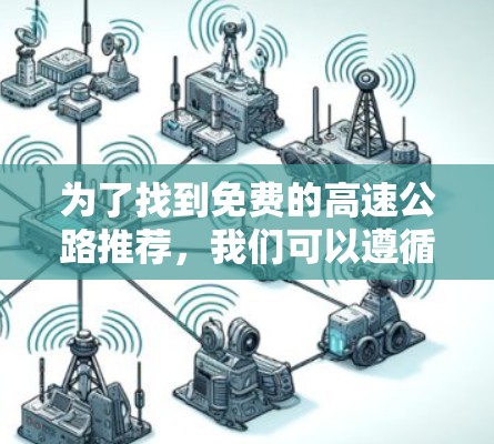 为了找到免费的高速公路推荐,我们可以遵循以下步骤 为了找到免费的高速公路推荐,我们可以遵循以下步骤