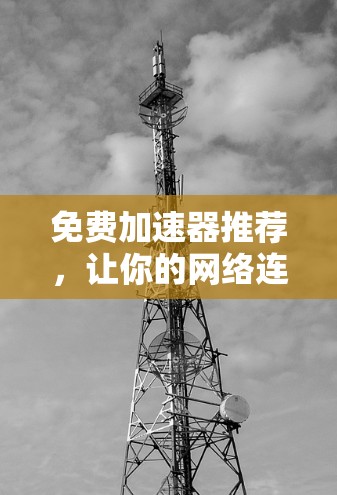 免费加速器推荐,让你的网络连接更顺畅,选择你! 免费加速器推荐,让你的网络连接更顺畅,选择你!