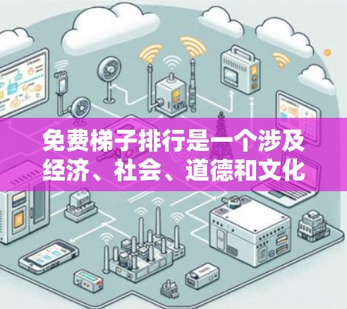 免费梯子排行是一个涉及经济、社会、道德和文化复杂性的议题,主要讨论人们能够接触到的免费资源对社会和个人的影响。以下是对此问题的分点总结 免费梯子排行是一个涉及经济、社会、道德和文化复杂性的议题,主要讨论人们能够接触到的免费资源对社会和个人的影响。以下是对此问题的分点总结