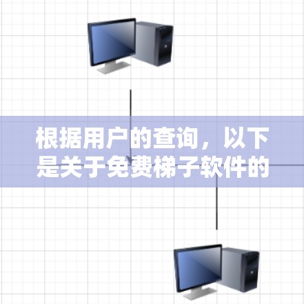 根据用户的查询，以下是关于免费梯子软件的分析，以及它们的特点
