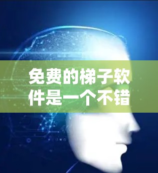 免费的梯子软件是一个不错的选择,为用户提供多种方式来生成和设计梯子。以下是几个推荐的免费梯子软件及其特点 免费的梯子软件是一个不错的选择,为用户提供多种方式来生成和设计梯子。以下是几个推荐的免费梯子软件及其特点