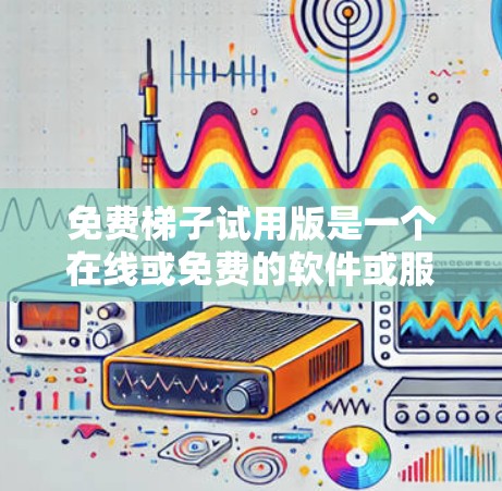 免费梯子试用版是一个在线或免费的软件或服务，通常用于模拟或测试梯子相关功能，帮助用户快速学习和训练。以下是对这种免费梯子试用版的详细分析