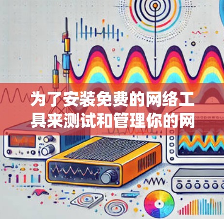 为了安装免费的网络工具来测试和管理你的网络环境,以下是一步-by-step的指南 为了安装免费的网络工具来测试和管理你的网络环境,以下是一步-by-step的指南