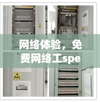 网络体验，免费网络工specific经验