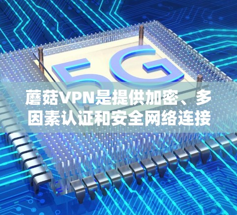 蘑菇VPN是提供加密、多因素认证和安全网络连接的VPN服务,适合需要可靠安全连接的用户。以下是一个详细的指南,帮助您使用蘑菇VPN进行科学上网 蘑菇VPN是提供加密、多因素认证和安全网络连接的VPN服务,适合需要可靠安全连接的用户。以下是一个详细的指南,帮助您使用蘑菇VPN进行科学上网
