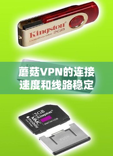 蘑菇VPN的连接速度和线路稳定性可以通过以下步骤进行测试和分析 蘑菇VPN的连接速度和线路稳定性可以通过以下步骤进行测试和分析