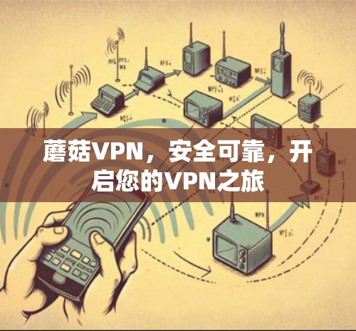 蘑菇VPN,安全可靠,开启您的VPN之旅 蘑菇VPN,安全可靠,开启您的VPN之旅