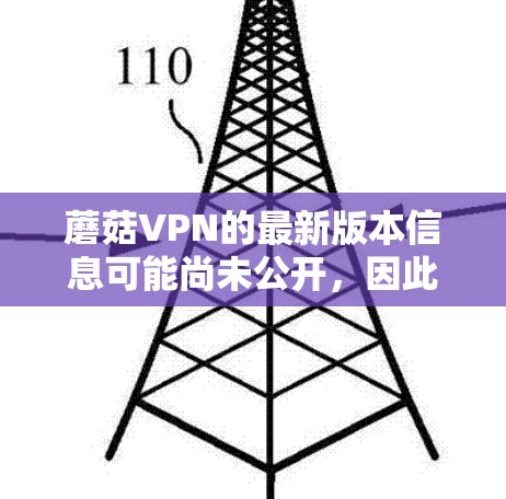 蘑菇VPN的最新版本信息可能尚未公开,因此建议直接访问其官方网站或官方新闻网站获取最新的更新。以下是基于官方和用户反馈的逐步指南 蘑菇VPN的最新版本信息可能尚未公开,因此建议直接访问其官方网站或官方新闻网站获取最新的更新。以下是基于官方和用户反馈的逐步指南