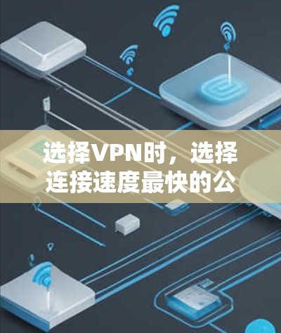 选择VPN时,选择连接速度最快的公司是一个关键步骤。以下是一些知名的VPN服务提供商,它们在速度和安全性方面表现优异 选择VPN时,选择连接速度最快的公司是一个关键步骤。以下是一些知名的VPN服务提供商,它们在速度和安全性方面表现优异