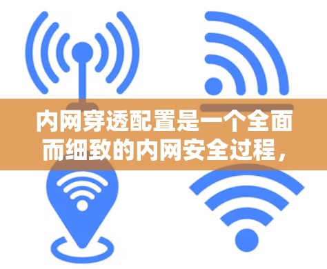 内网穿透配置是一个全面而细致的内网安全过程，旨在识别和清除内网中的恶意软件。以下是对内网穿透配置的详细步骤和方法的总结