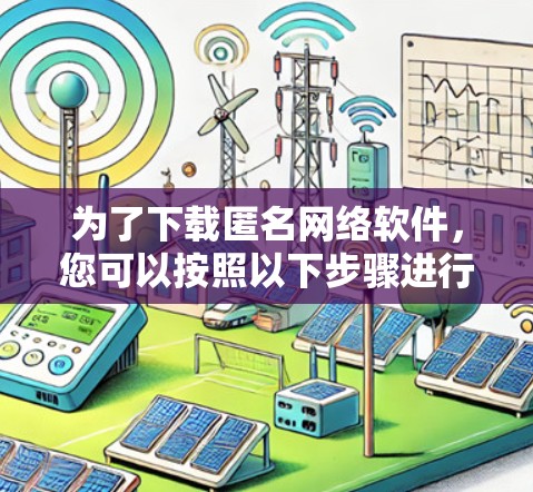 为了下载匿名网络软件,您可以按照以下步骤进行思考和行动 为了下载匿名网络软件,您可以按照以下步骤进行思考和行动