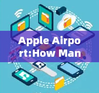 Apple Airport:How Many Bits Can You Read in 3 Seconds Today?