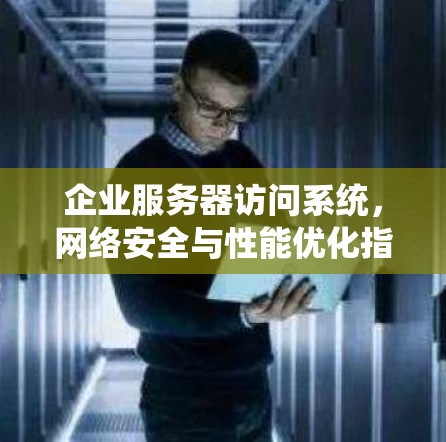 企业服务器访问系统,网络安全与性能优化指南 企业服务器访问系统,网络安全与性能优化指南