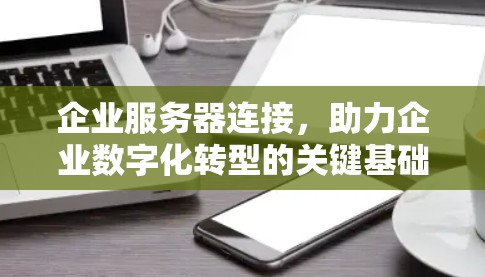 企业服务器连接,助力企业数字化转型的关键基础设施 企业服务器连接,助力企业数字化转型的关键基础设施