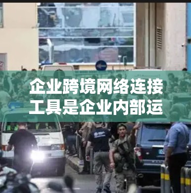 企业跨境网络连接工具是企业内部运营中不可或缺的一部分,它们旨在保护内部网络的安全性、优化数据存储和管理,同时提供安全监控和报告工具。以下是对这些工具的详细介绍 企业跨境网络连接工具是企业内部运营中不可或缺的一部分,它们旨在保护内部网络的安全性、优化数据存储和管理,同时提供安全监控和报告工具。以下是对这些工具的详细介绍