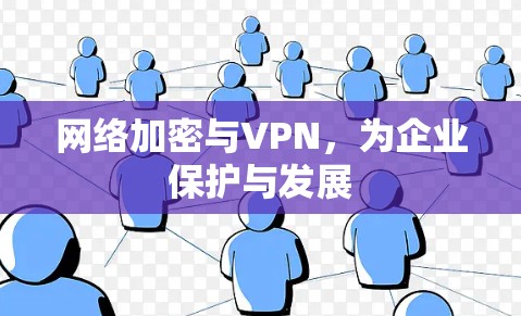 网络加密与VPN,为企业保护与发展 网络加密与VPN,为企业保护与发展