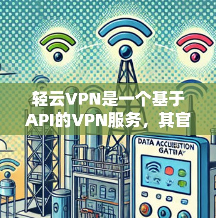 轻云VPN是一个基于API的VPN服务,其官方网站主要是提供API的访问,无法直接从官网下载。因此,如果需要在安卓系统上使用轻云VPN,可以考虑以下几种方法 轻云VPN是一个基于API的VPN服务,其官方网站主要是提供API的访问,无法直接从官网下载。因此,如果需要在安卓系统上使用轻云VPN,可以考虑以下几种方法
