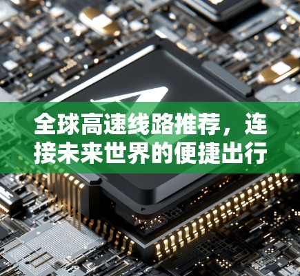 全球高速线路推荐,连接未来世界的便捷出行 全球高速线路推荐,连接未来世界的便捷出行