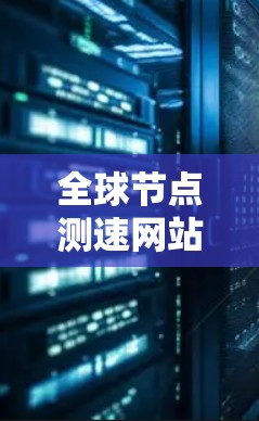 全球节点测速网站可能指的是全球范围内的测速设备或机器人,用于检测车辆或行人的速度。这些测速设备或机器人通常用于交通管理、交通执法、交通数据分析等领域。以下是一些可能相关的信息 全球节点测速网站可能指的是全球范围内的测速设备或机器人,用于检测车辆或行人的速度。这些测速设备或机器人通常用于交通管理、交通执法、交通数据分析等领域。以下是一些可能相关的信息
