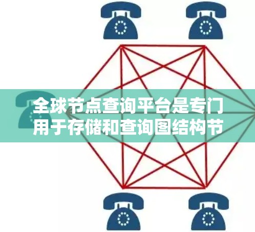 全球节点查询平台是专门用于存储和查询图结构节点数据的数据库管理工具。以下是关于该平台的全面解答 全球节点查询平台是专门用于存储和查询图结构节点数据的数据库管理工具。以下是关于该平台的全面解答