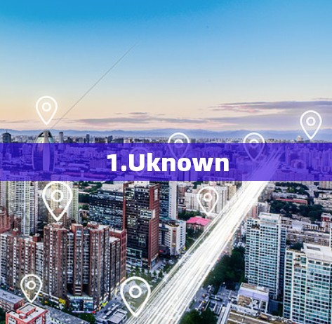 1.Uknown
