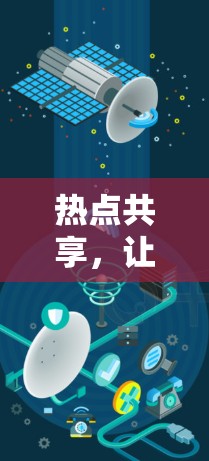 热点共享,让知识更高效 热点共享,让知识更高效