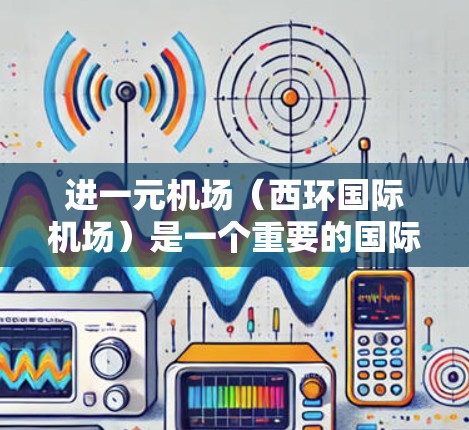 进一元机场(西环国际机场)是一个重要的国际航空中心,游客可以通过多种方式进入并享受愉快的体验。以下是一步步的指南,帮助您顺利进入西环国际机场 进一元机场(西环国际机场)是一个重要的国际航空中心,游客可以通过多种方式进入并享受愉快的体验。以下是一步步的指南,帮助您顺利进入西环国际机场