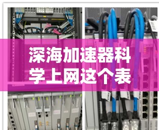 深海加速器科学上网这个表述可能涉及多个方面,具体含义取决于上下文。以下是一些可能的解释和解决方案 深海加速器科学上网这个表述可能涉及多个方面,具体含义取决于上下文。以下是一些可能的解释和解决方案
