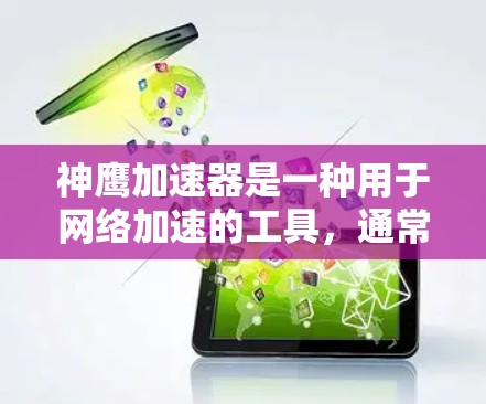 神鹰加速器是一种用于网络加速的工具,通常用于提升用户体验。以下是一些使用神鹰加速器或网络加速的方法和注意事项 神鹰加速器是一种用于网络加速的工具,通常用于提升用户体验。以下是一些使用神鹰加速器或网络加速的方法和注意事项