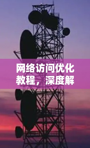 网络访问优化教程,深度解析与实践建议 网络访问优化教程,深度解析与实践建议