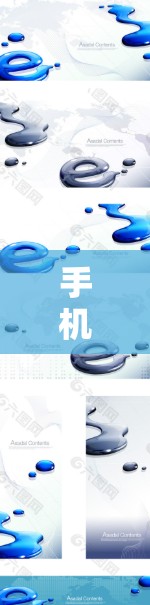 手机VPN是一种通过手机设备连接互联网的VPN服务,旨在提供安全、便捷的网络连接体验。以下是对手机VPN的评测 手机VPN是一种通过手机设备连接互联网的VPN服务,旨在提供安全、便捷的网络连接体验。以下是对手机VPN的评测