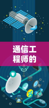 通信工程师的心得，如何让手机VPN速度最大化？