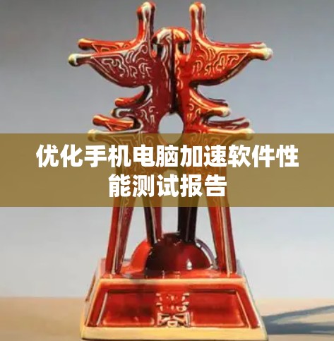 优化手机电脑加速软件性能测试报告 优化手机电脑加速软件性能测试报告