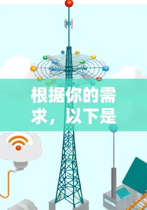 根据你的需求,以下是逐步的解决方案 根据你的需求,以下是逐步的解决方案