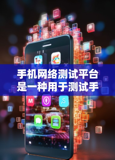 手机网络测试平台是一种用于测试手机或手机设备网络性能的工具。这些平台通常允许用户在模拟或实际环境中测试手机的网络功能、性能、数据传输、流量控制等。以下是一些常见的手机网络测试平台及其简介 手机网络测试平台是一种用于测试手机或手机设备网络性能的工具。这些平台通常允许用户在模拟或实际环境中测试手机的网络功能、性能、数据传输、流量控制等。以下是一些常见的手机网络测试平台及其简介