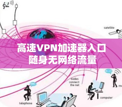 高速VPN加速器入口 随身无网络流量